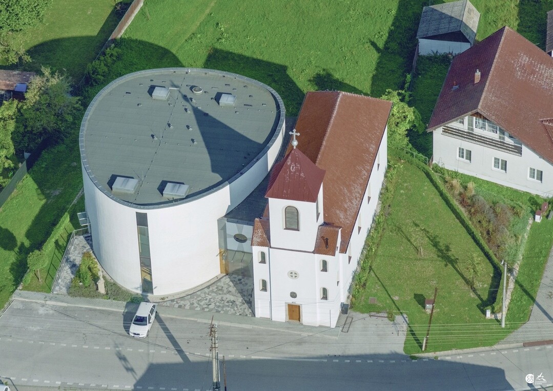 Vycapy-Opatovce-2018-10