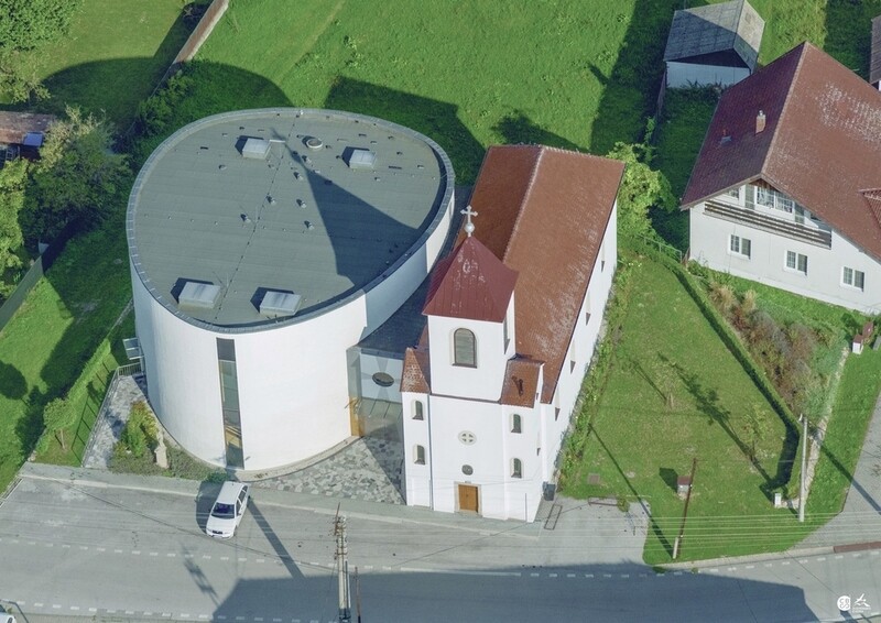 Vycapy-Opatovce-2018-10