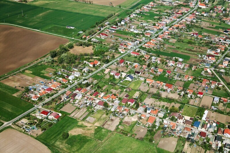 Kamenny-Most-2012-10