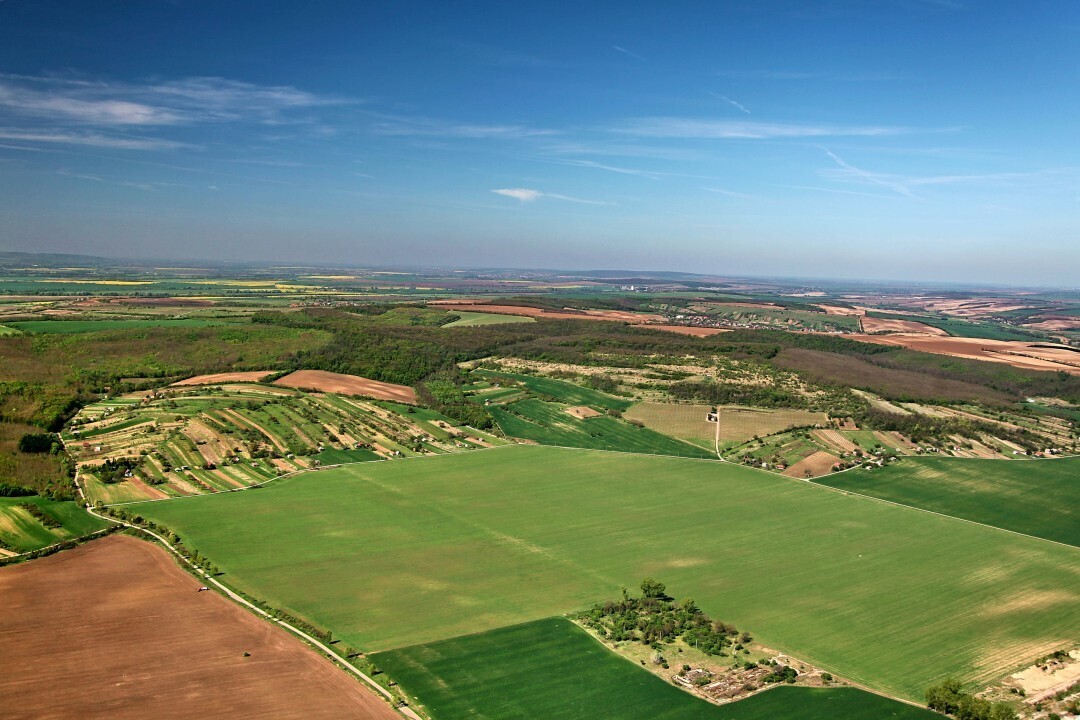 Kamenny-Most-2012-12