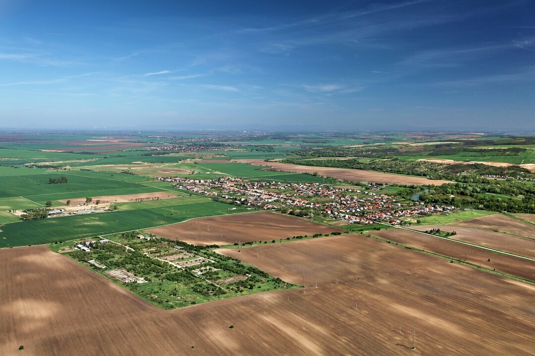 Kamenny-Most-2012-25