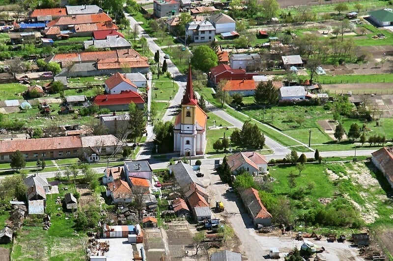 Kamenny-Most-2012-30