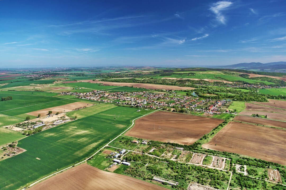 Kamenny-Most-2012-27