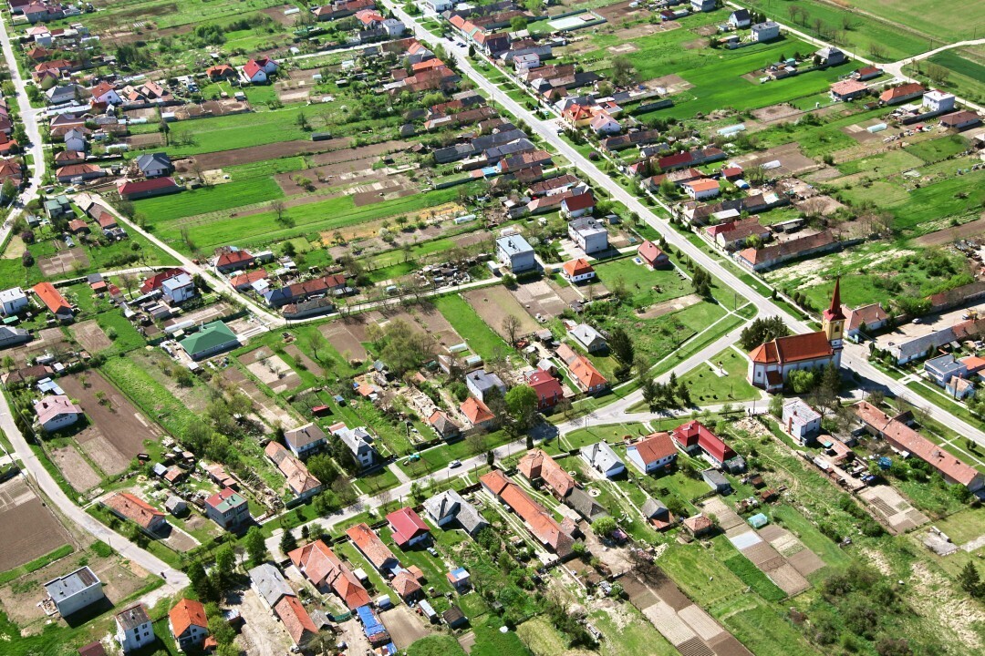 Kamenny-Most-2012-32