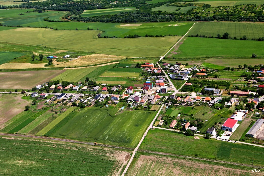 Kamenny-Most-2013-12