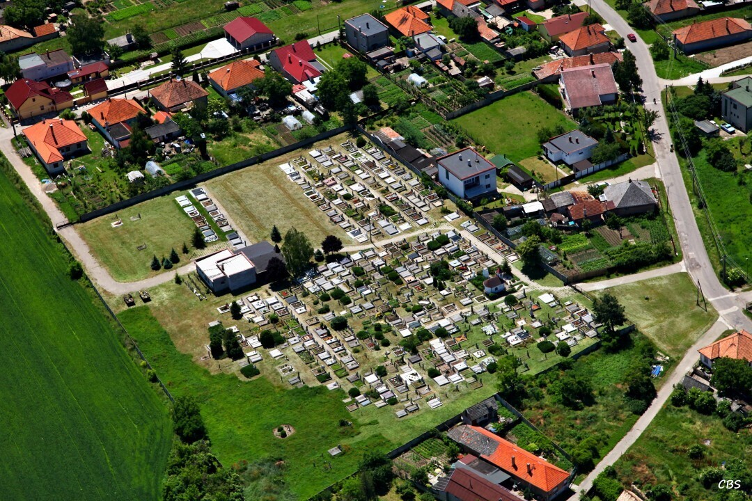 Kamenny-Most-2013-14