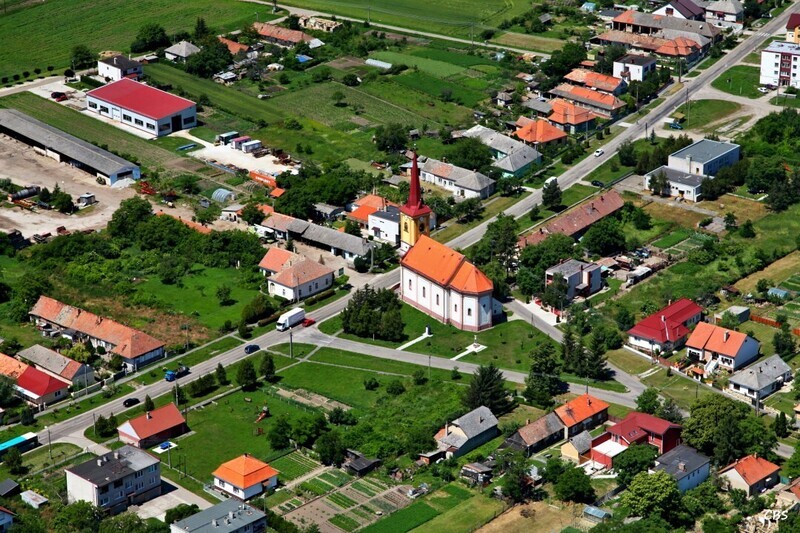 Kamenny-Most-2013-17