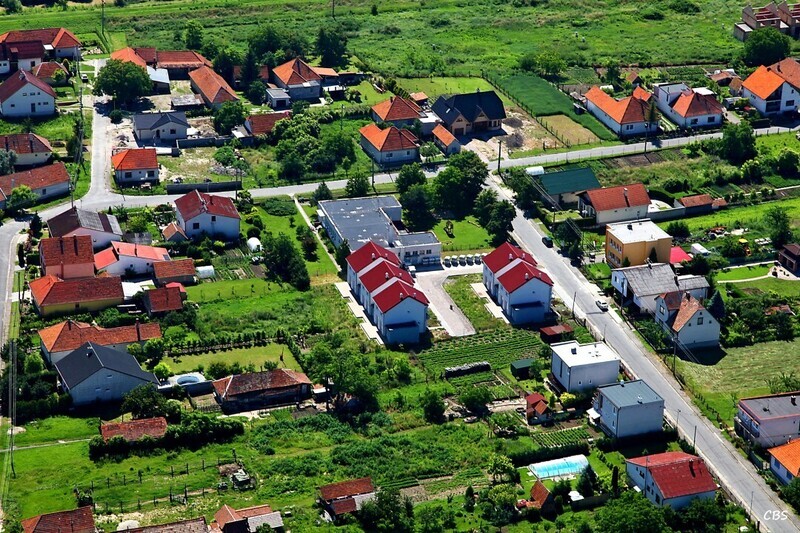 Kmetovo-2013-23