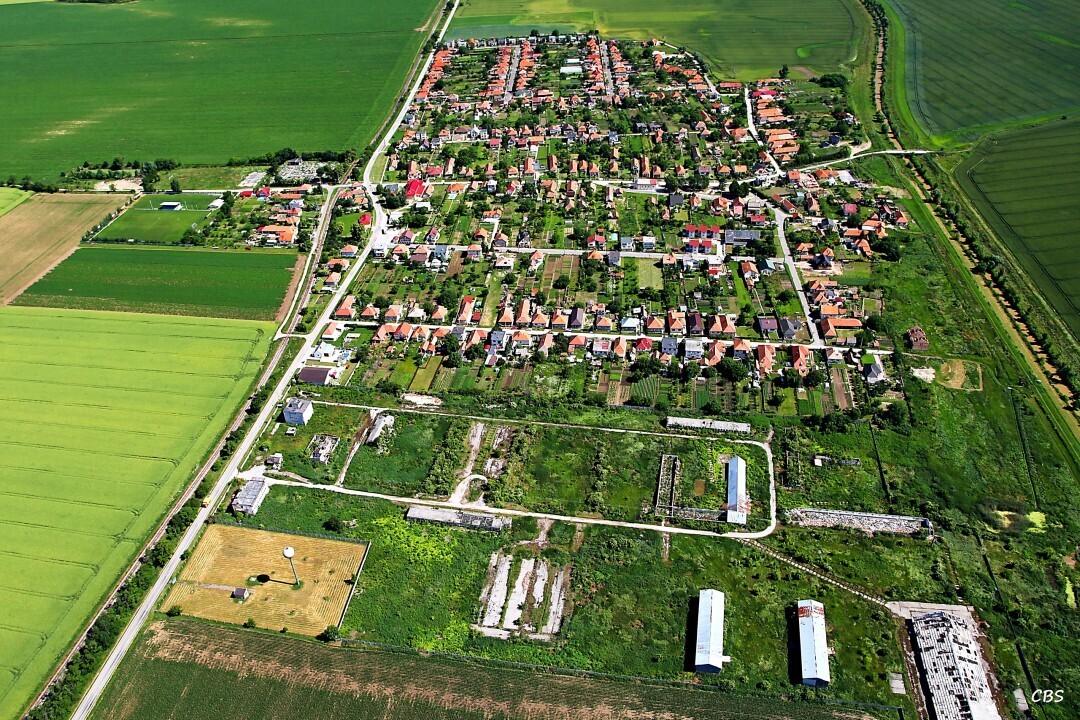 Kmetovo-2013-3