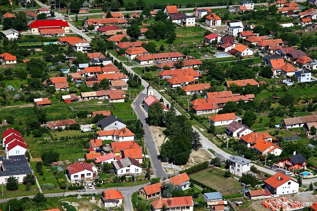 Kmetovo-2013-26