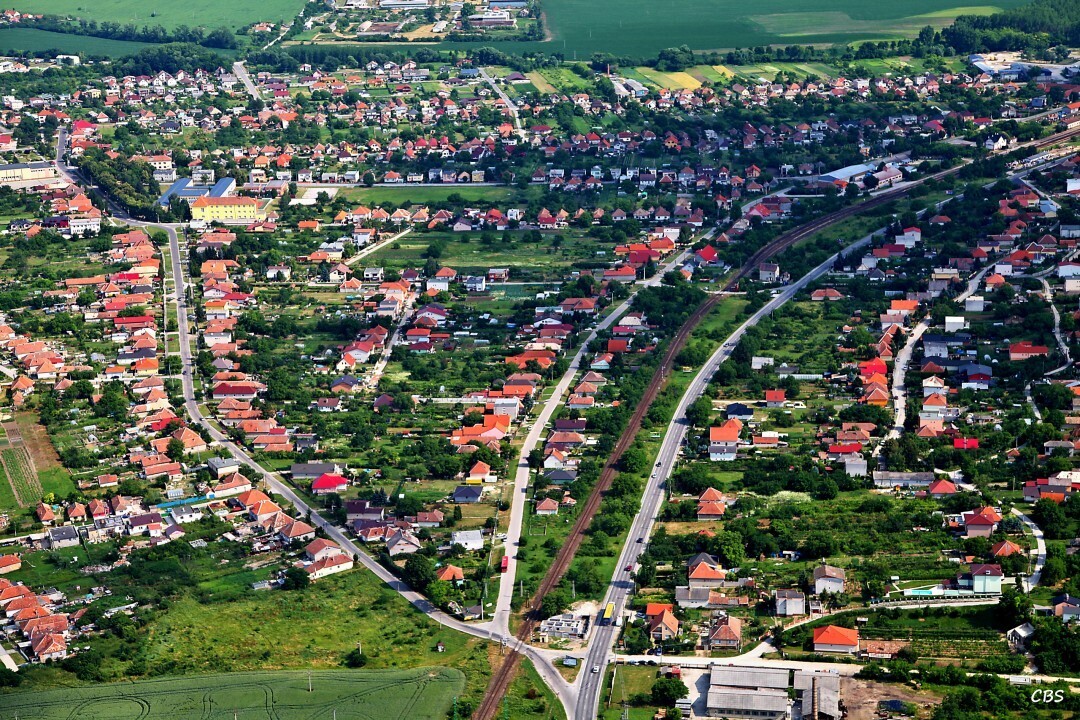 Komjatice-2013-6