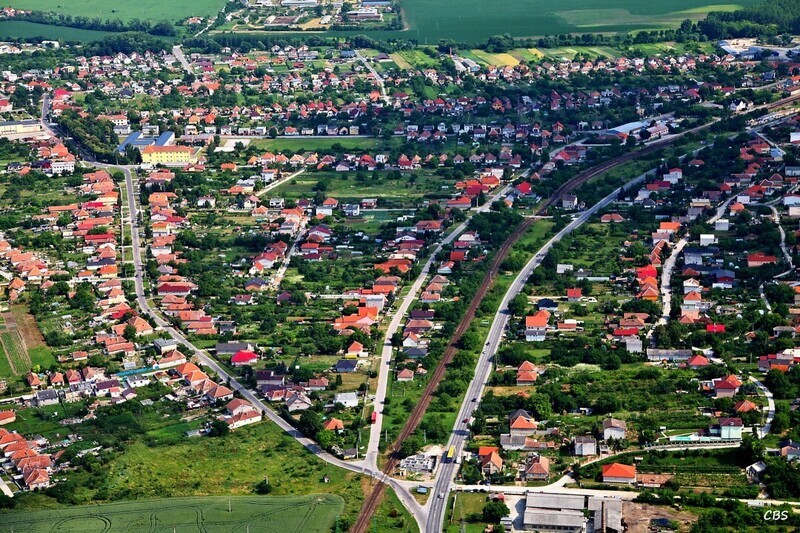 Komjatice-2013-6