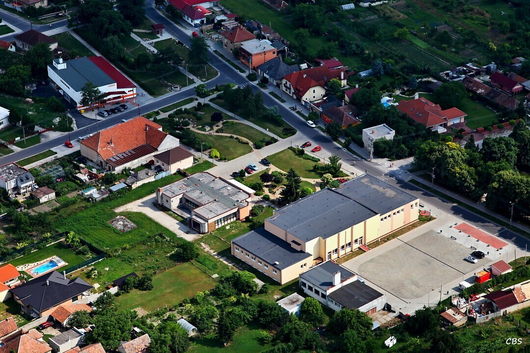 Komjatice-2013-34