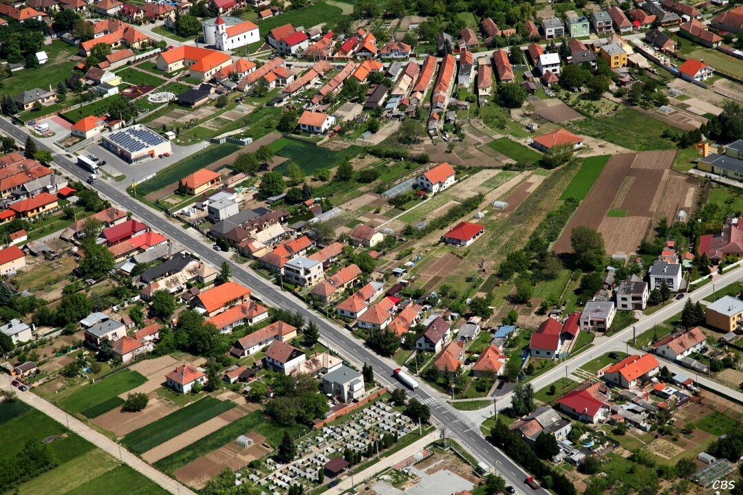 Vycapy-Opatovce-2014-4