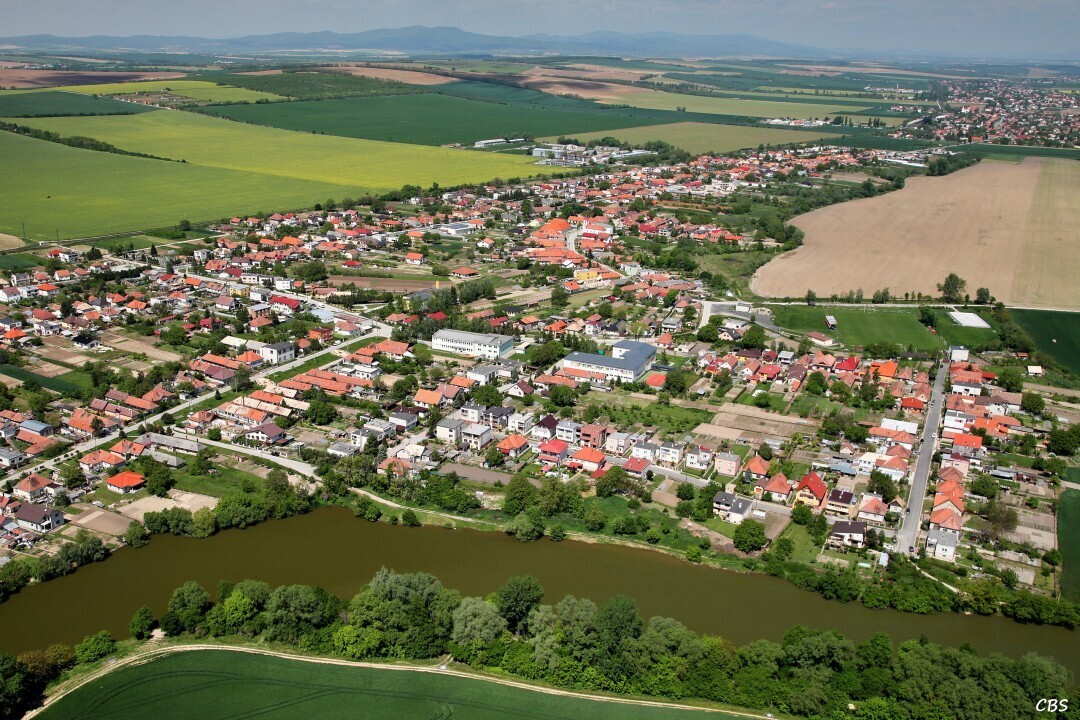 Vycapy-Opatovce-2014-18