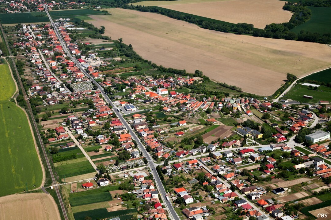 Vycapy-Opatovce-2014-3