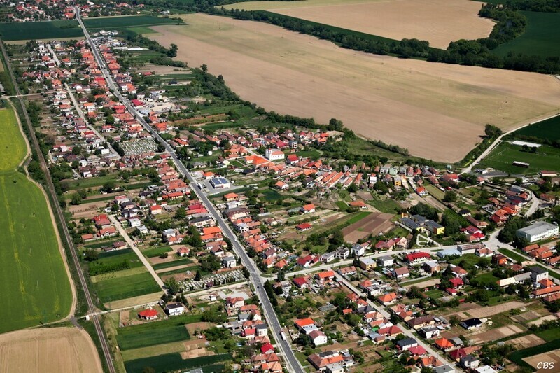 Vycapy-Opatovce-2014-3