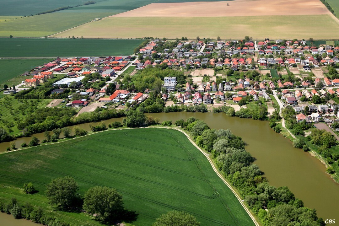 Vycapy-Opatovce-2014-17