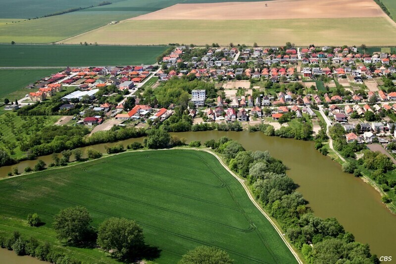 Vycapy-Opatovce-2014-17