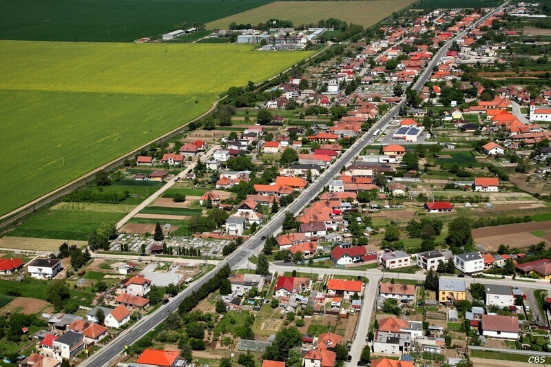 Vycapy-Opatovce-2014-21