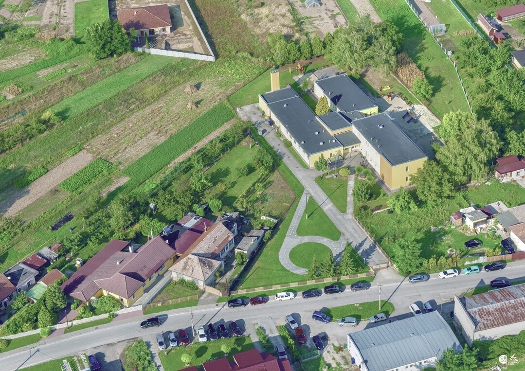 Vycapy-Opatovce-2018-20