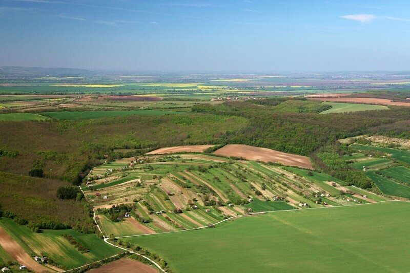 Kamenny-Most-2012-13