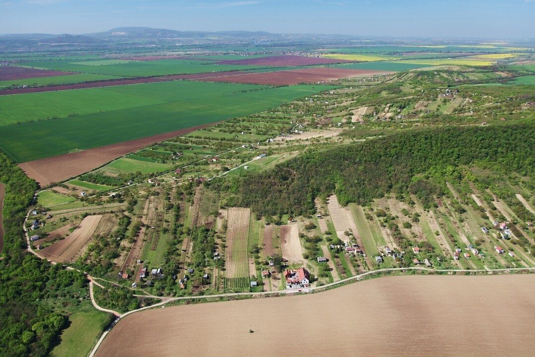 Kamenny-Most-2012-23