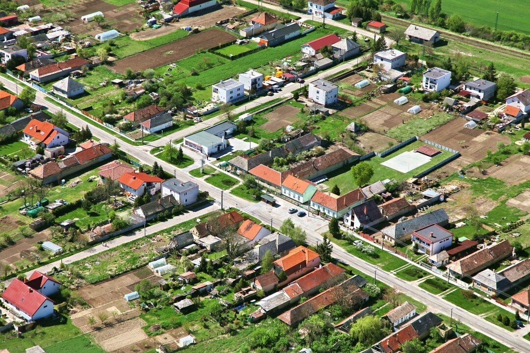 Kamenny-Most-2012-34