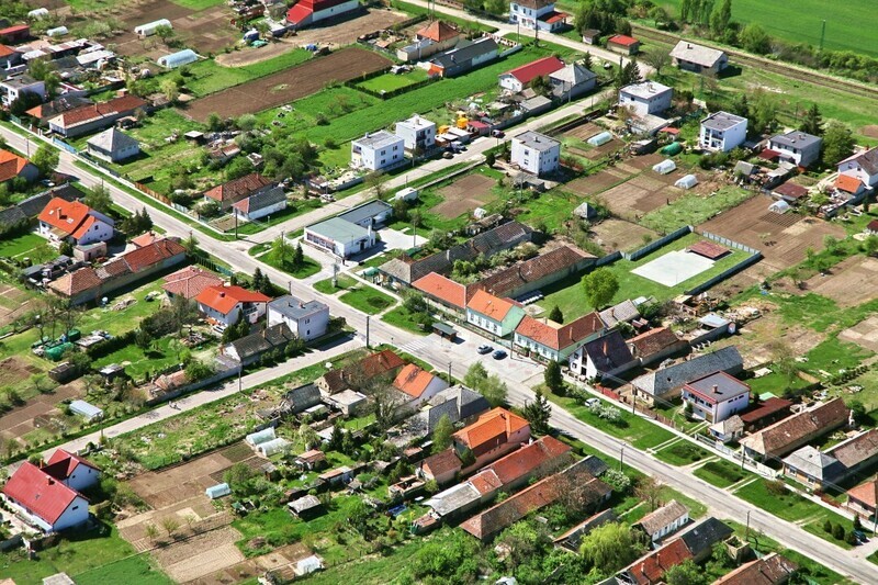 Kamenny-Most-2012-34