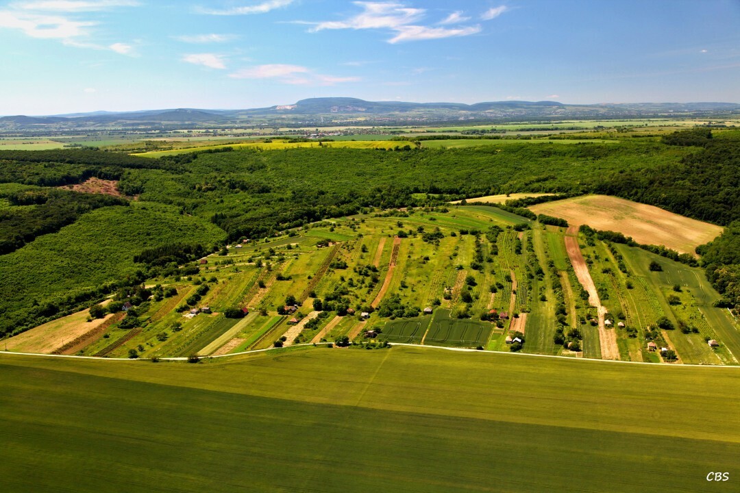 Kamenny-Most-2013-26