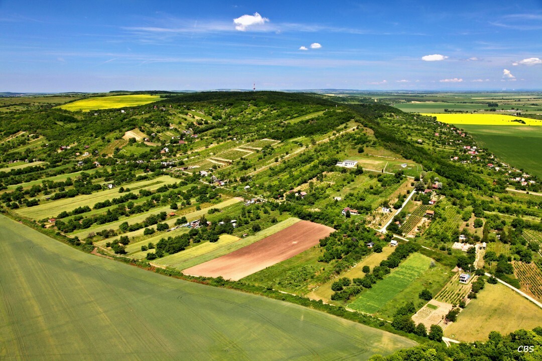 Kamenny-Most-2013-29