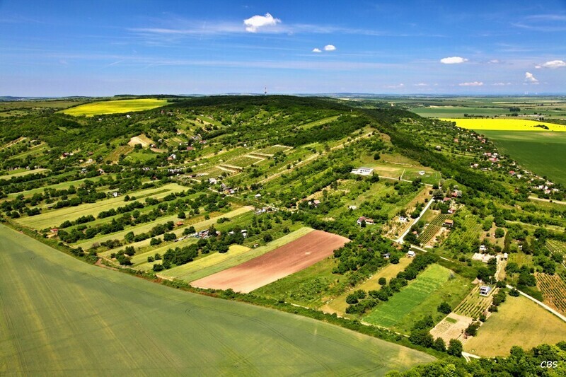 Kamenny-Most-2013-29