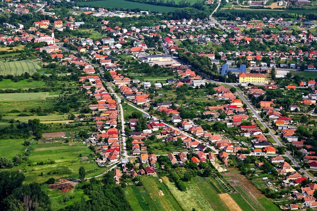 Komjatice-2013-8