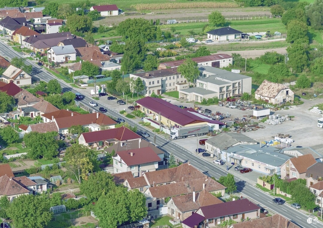 Vycapy-Opatovce-2018-22