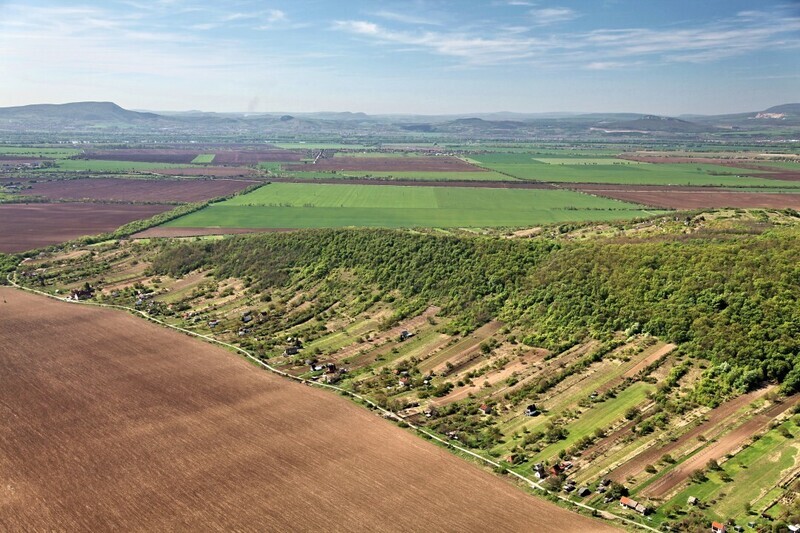 Kamenny-Most-2012-18