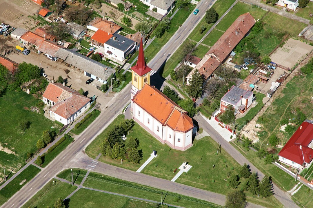 Kamenny-Most-2012-35