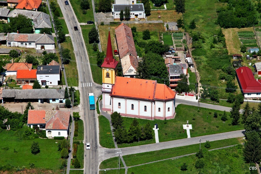 Kamenny-Most-2013-19