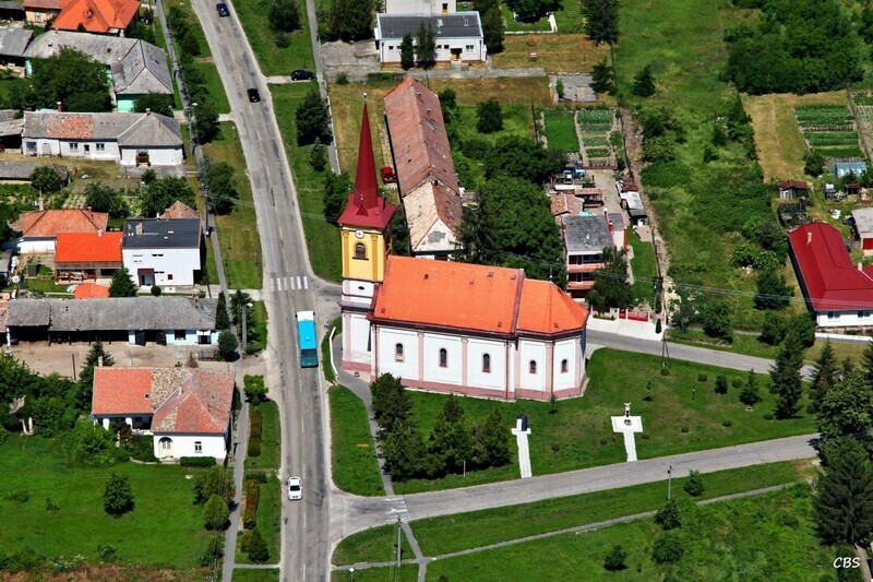 Kamenny-Most-2013-19