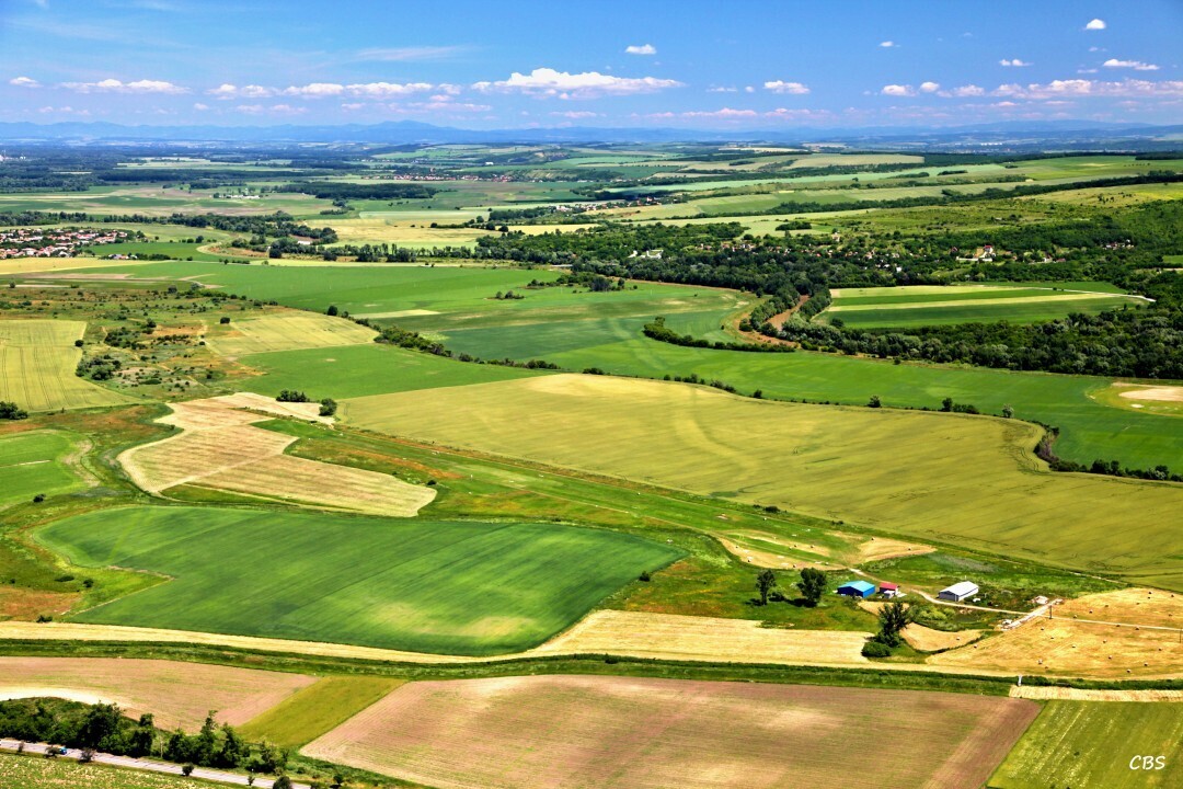 Kamenny-Most-2013-13