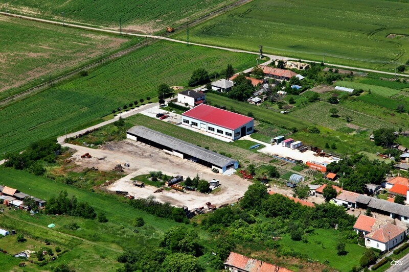 Kamenny-Most-2013-18