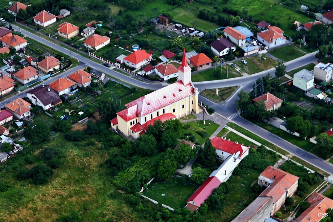 Komjatice-2013-35
