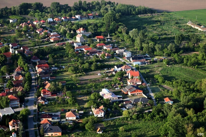 Michal-nad-Zitavou-2014-12