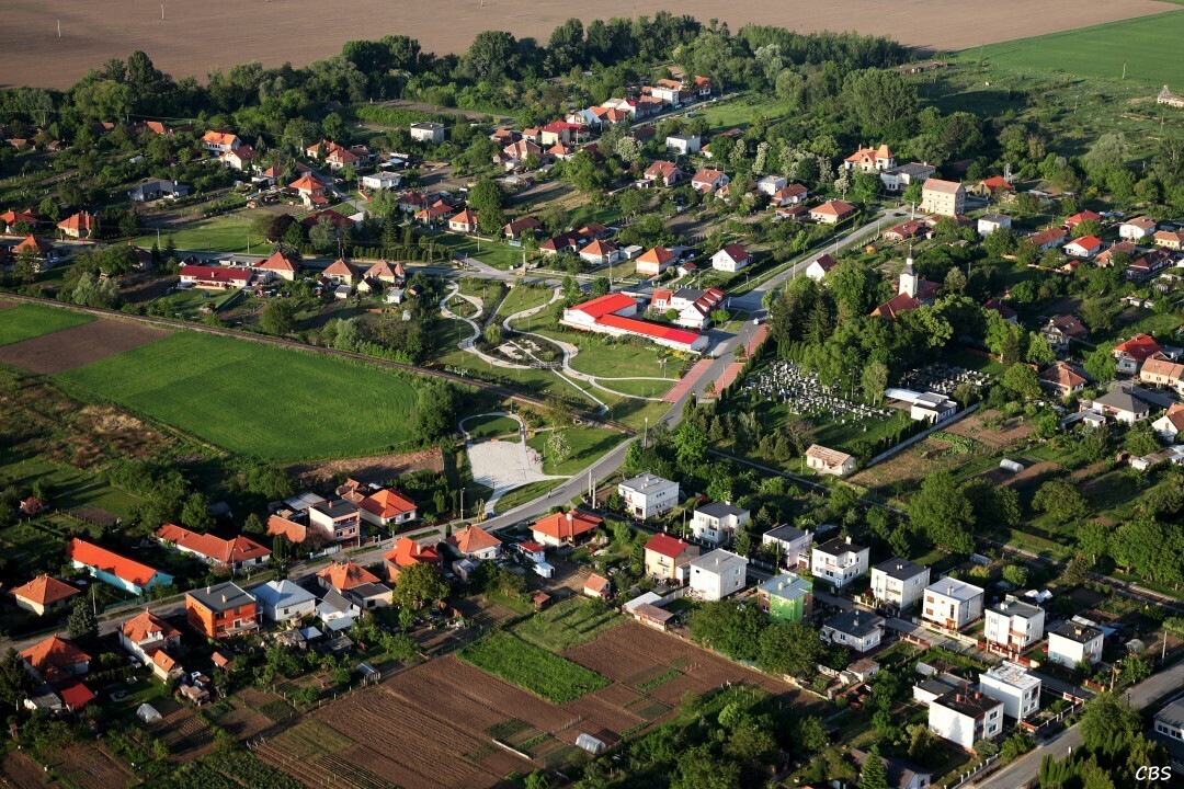 Michal-nad-Zitavou-2014-16