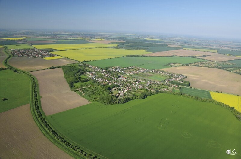 Michal-nad-Zitavou-2017