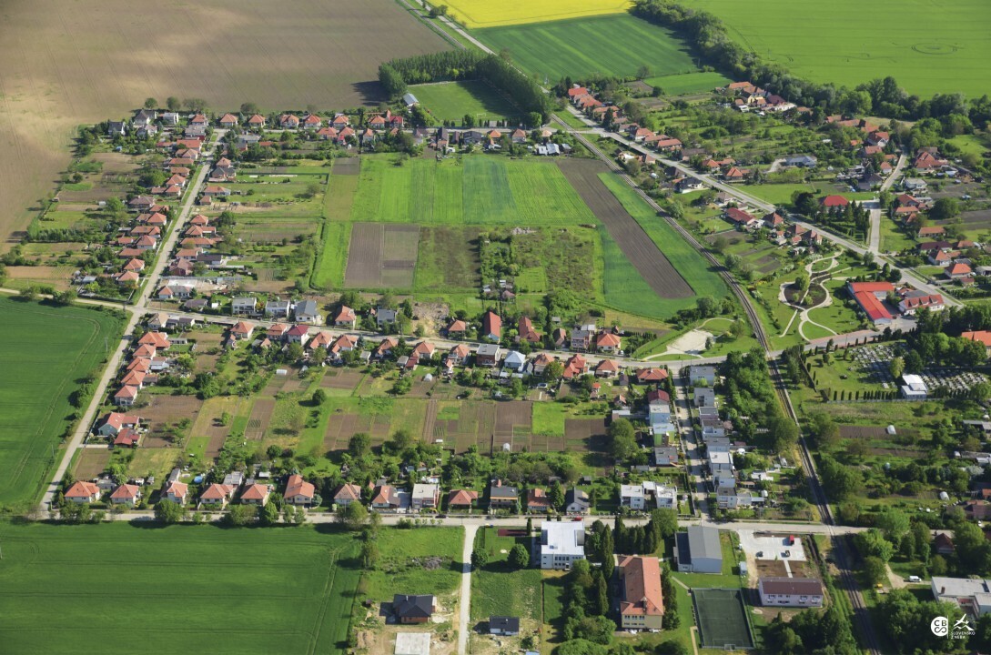 Michal-nad-Zitavou-2017-4