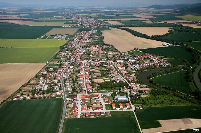 Vycapy-Opatovce-2014-2