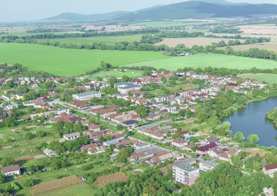 Vycapy-Opatovce-2018-19