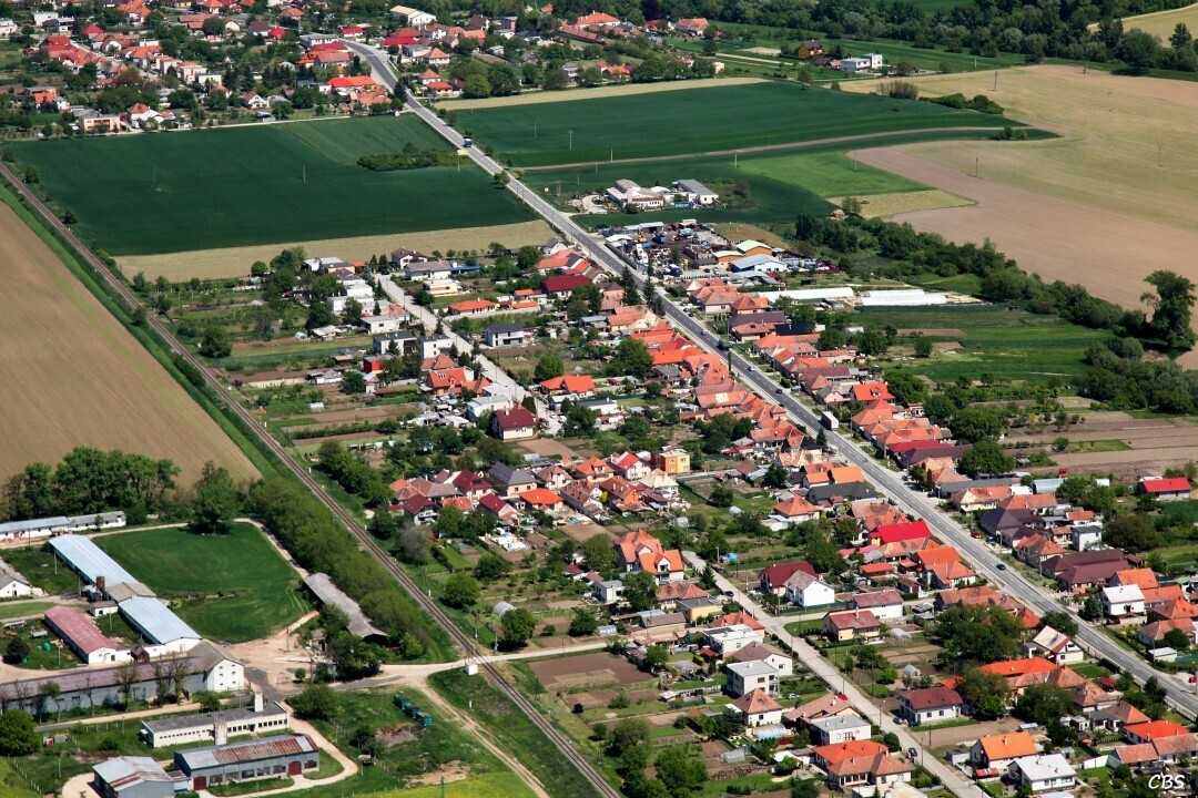 Vycapy-Opatovce-2014-6