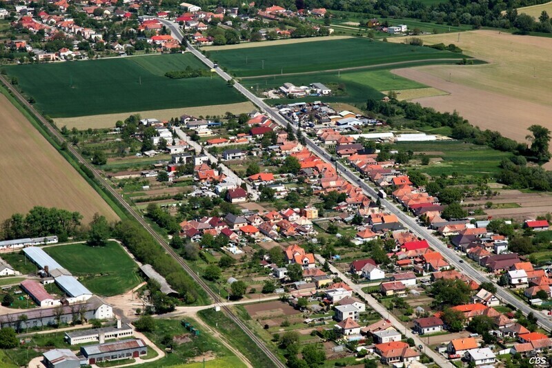 Vycapy-Opatovce-2014-6