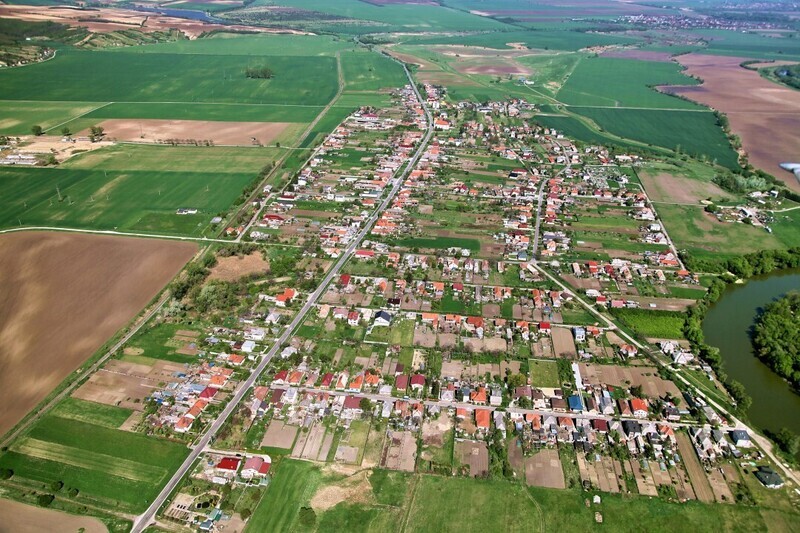 Kamenny-Most-2012-11